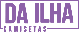 Da Ilha Camisetas