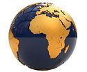 logo tdt ouro_edited.jpg